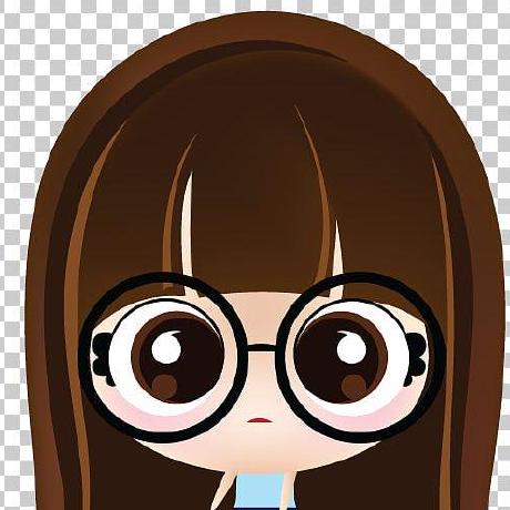 Aini